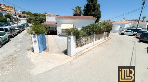 Foto 5 de Casa o xalet de lloguer a Calle Rio Fresneda, Benajarafe, Málaga