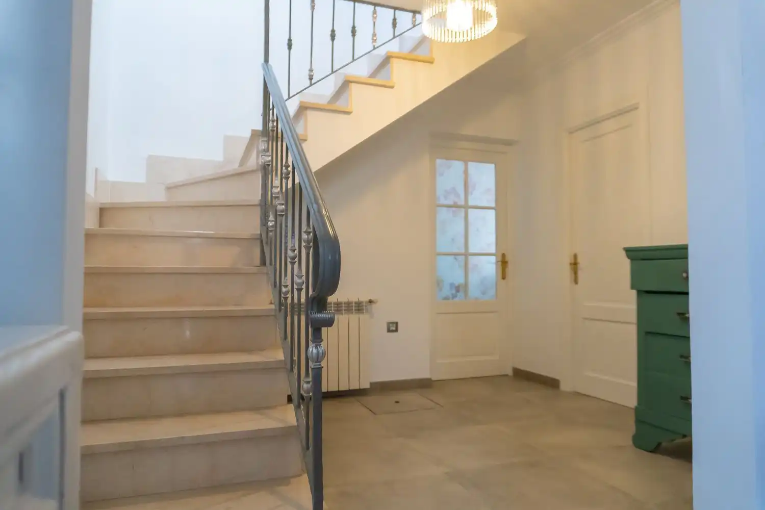 Houses for sale in Calvià  with Air Conditioner, Heating and Private garden