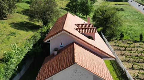 Photo 4 of House or chalet for sale in Cillorigo de Liébana, Cantabria
