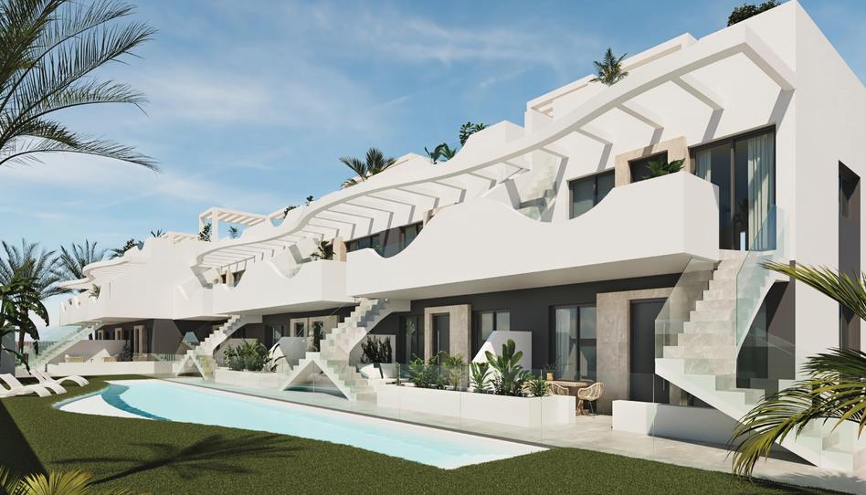 Foto 0 de Promoció Ola Luxury Apartments