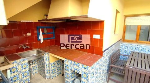 Photo 5 of Houses for rent in De Sant Vicent, Campello Playa, El Campello