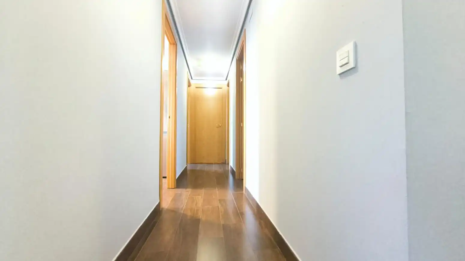 Flat for rent in Lardero, La Rioja
