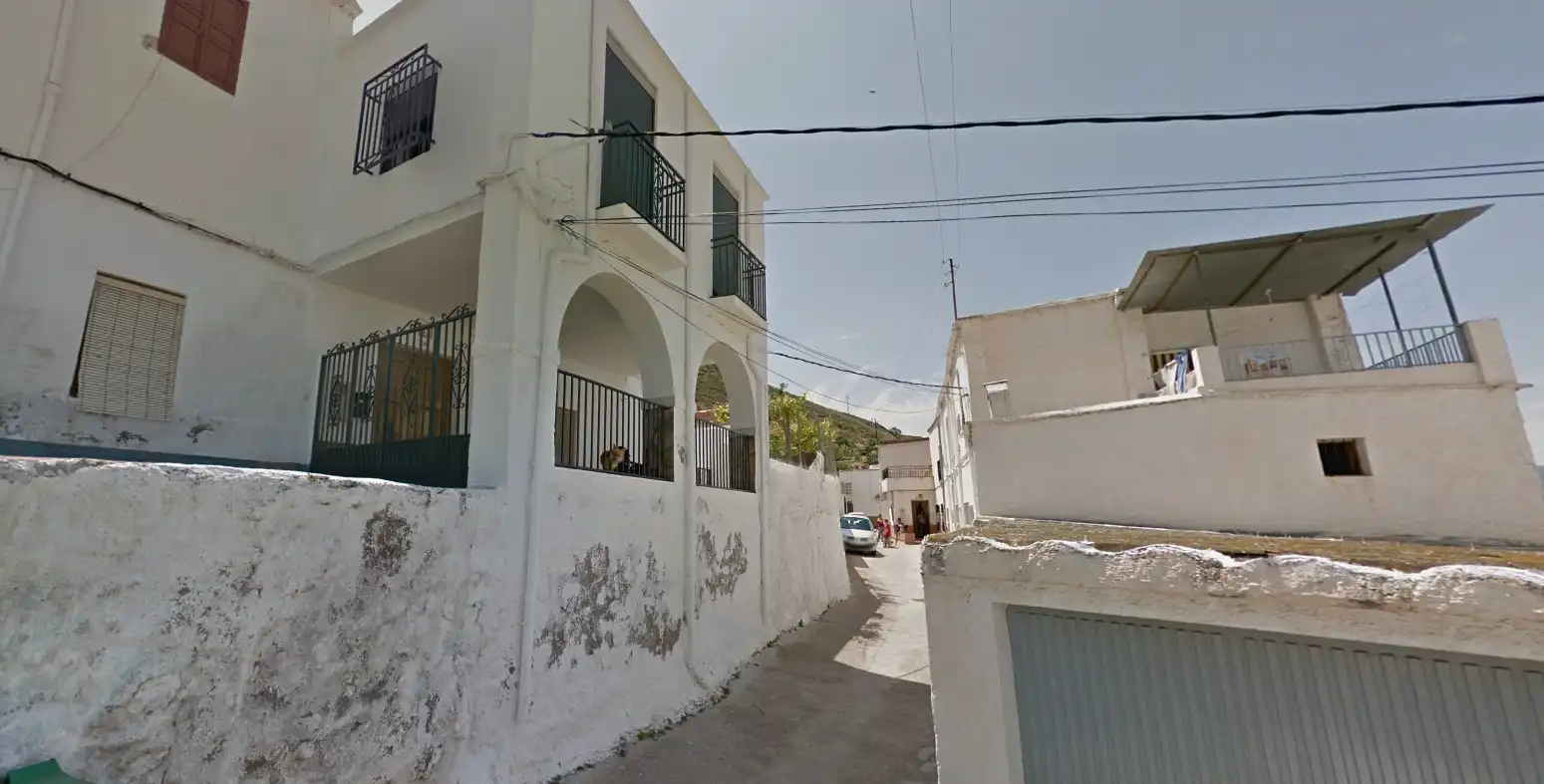 Adossat en venda a Calle Alto Cerri Pago, imagen 2
