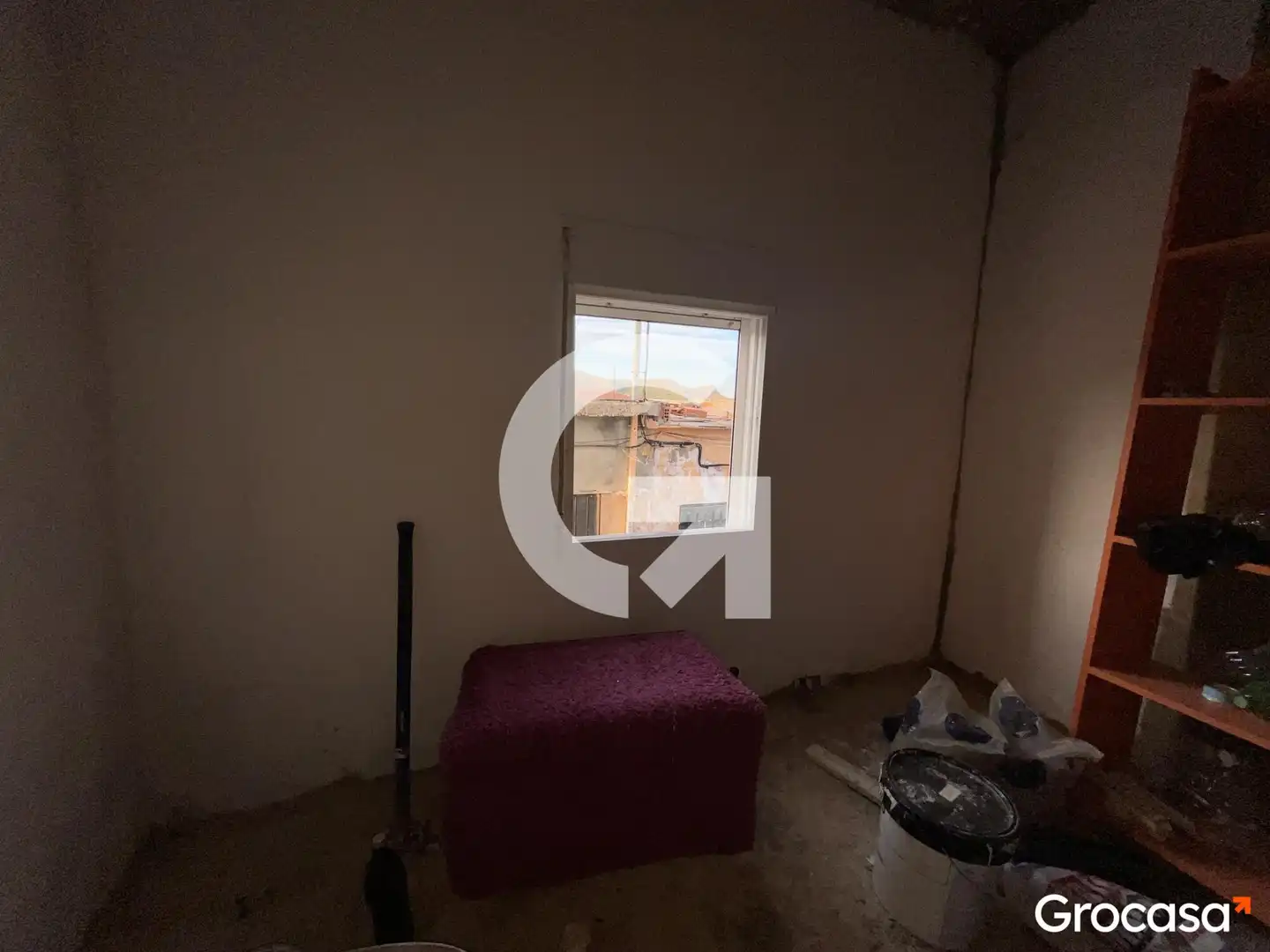 Single-family semi-detached for sale in Sagunto / Sagunt  with Terrace