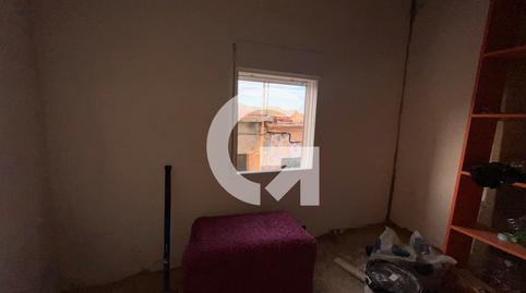 Foto 3 von Einfamilien-Reihenhaus zum Verkauf in Cl Cristo Rey, Centro - El Castillo, Sagunto / Sagunt