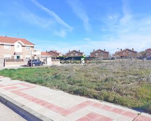 Residential for sale in Fontanar