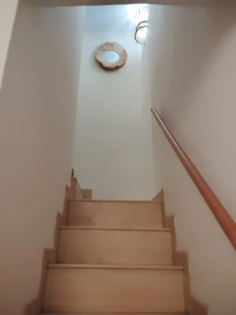 Apartament en venda en Cáceres amb Moblat