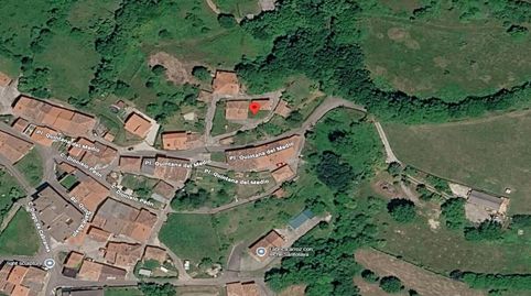 Photo 4 of Residential for sale in Quintana de Arriba, 54, Cabranes, Asturias