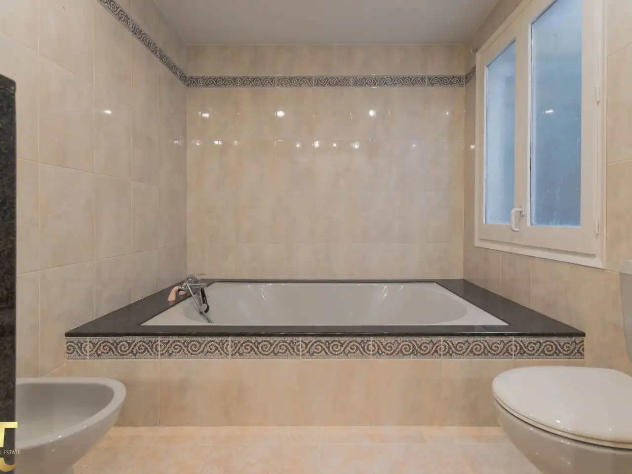 Duplex à vendre à Carrer Pío Baroja 26, imagen 31