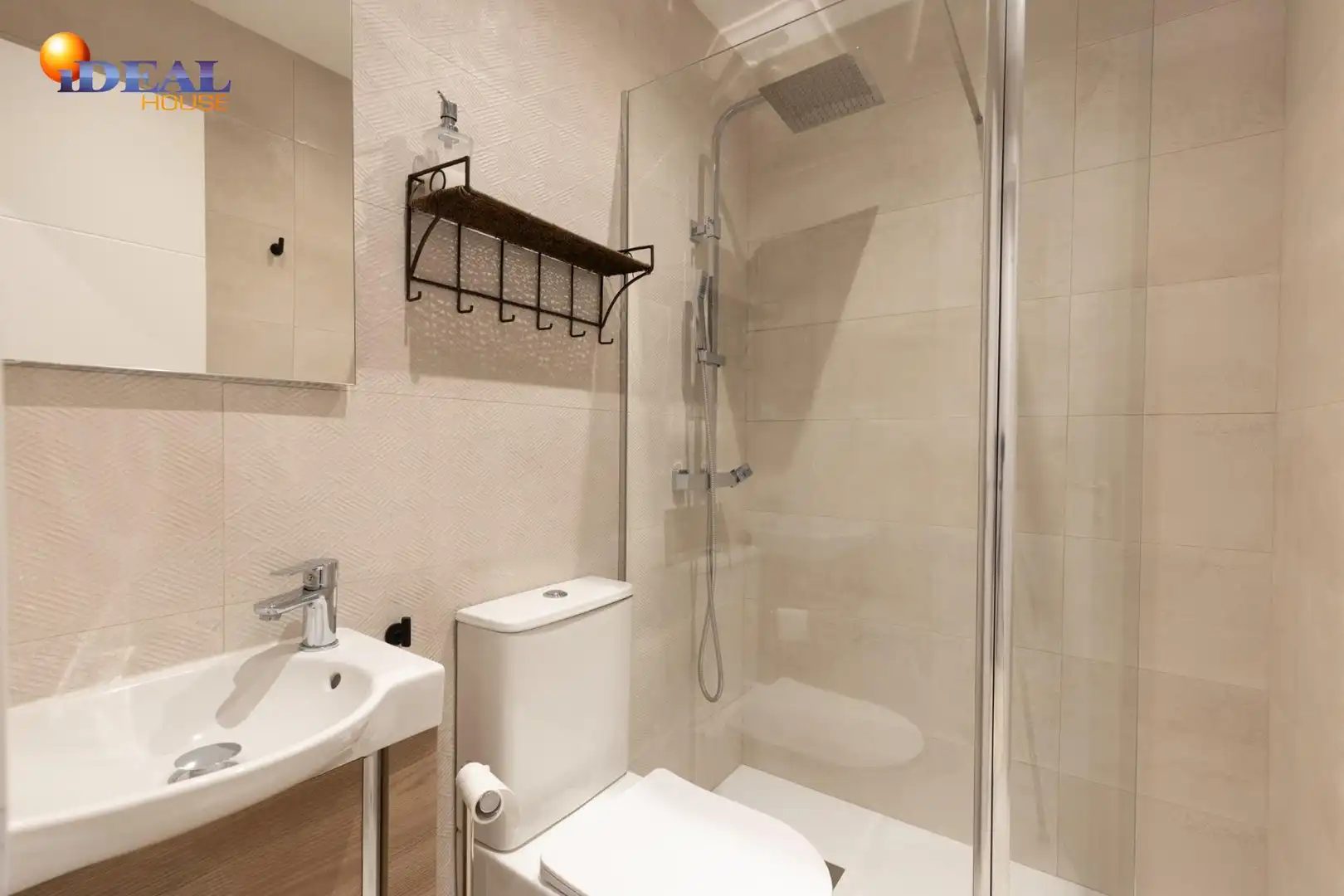 House with pool for sale in Avenida del Puente Nuevo, imagen 33