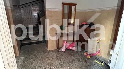 Foto 2 de Ático en venta en San Antonio, 63, Centro, Santa Pola