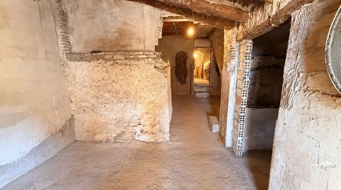 Foto 5 de Finca rústica en venta en Albaida, Valencia