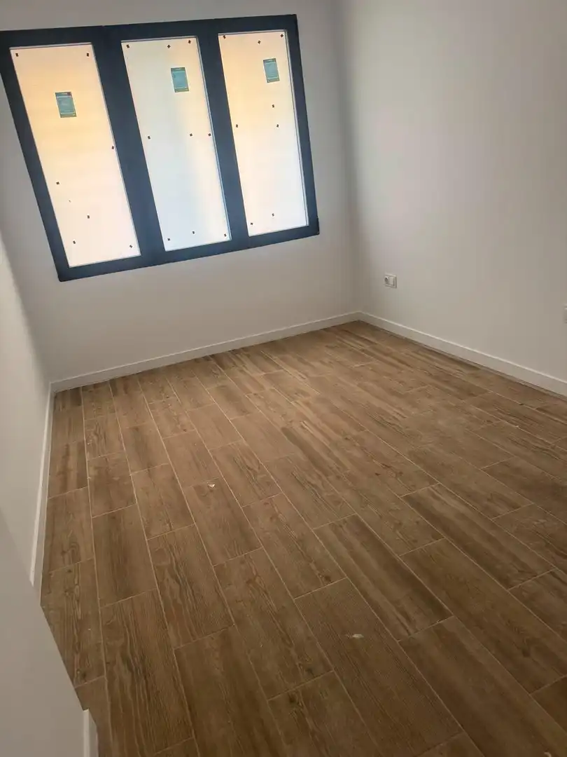 Habitación de Planta baja en venta en Sedaví