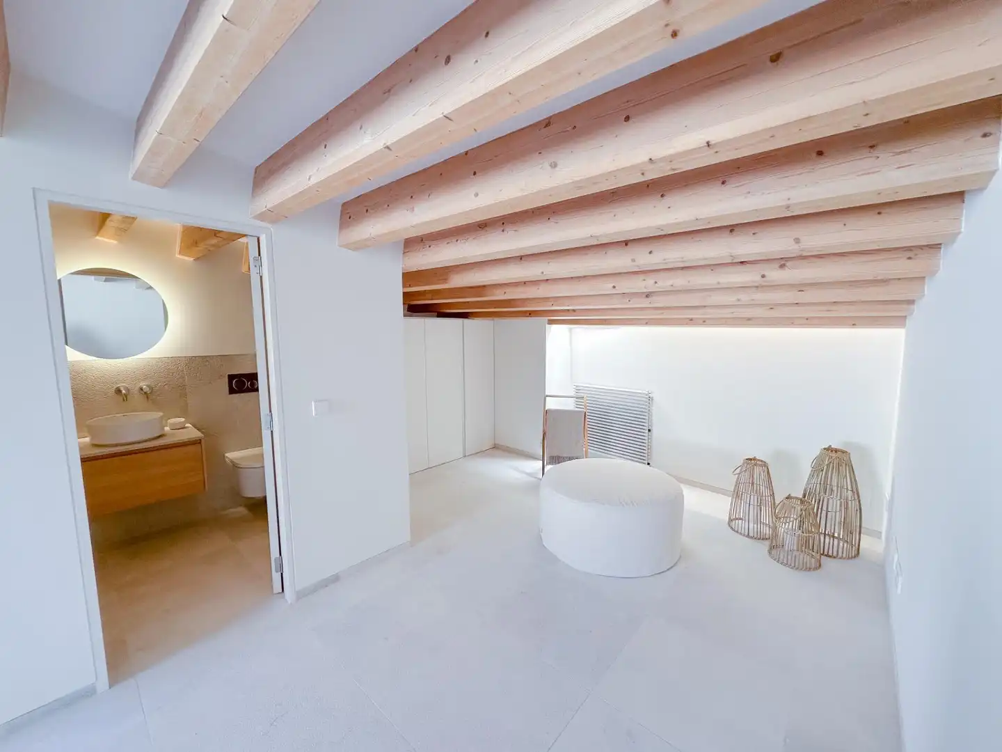 Maison à vendre à Mancor de la Vall, imagen 62