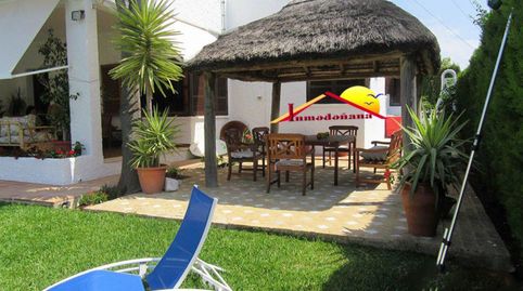 Foto 4 de Casa o chalet en venta en Malvasía, Golf - Torre Almenara, Almonte