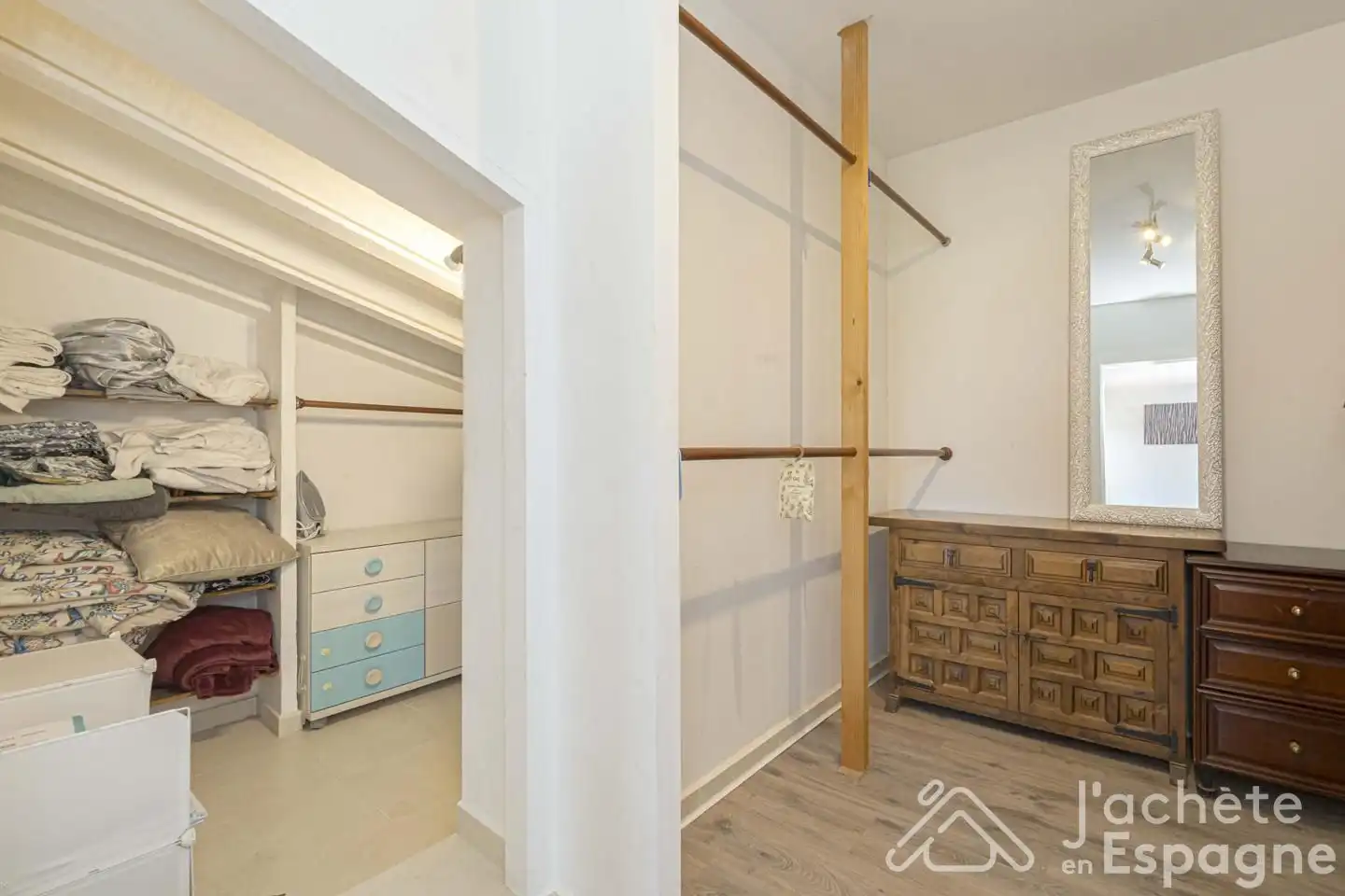 Houses for sale in Jávea / Xàbia  with Air Conditioner, Heating and Private garden