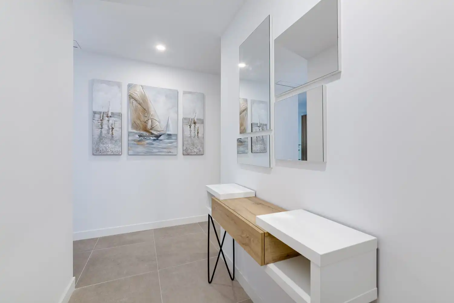 Apartment for sale in Marisol Park - Ortembach - Los Almendros, imagen 16