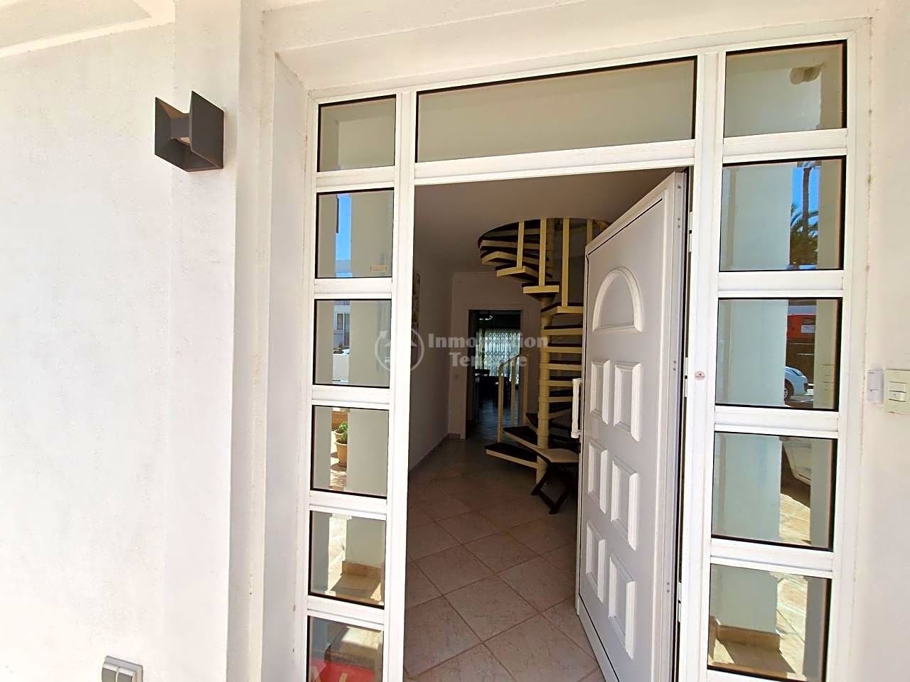 Casa o xalet en venda a Diana, Costa del Silencio