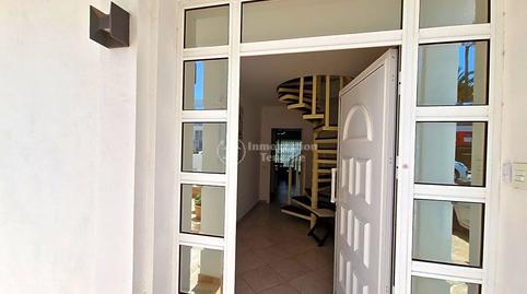 Foto 3 de Casa o xalet en venda a Diana, Costa del Silencio, Santa Cruz de Tenerife