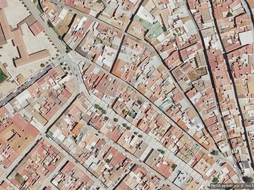 Appartamento in vendita a Lepe