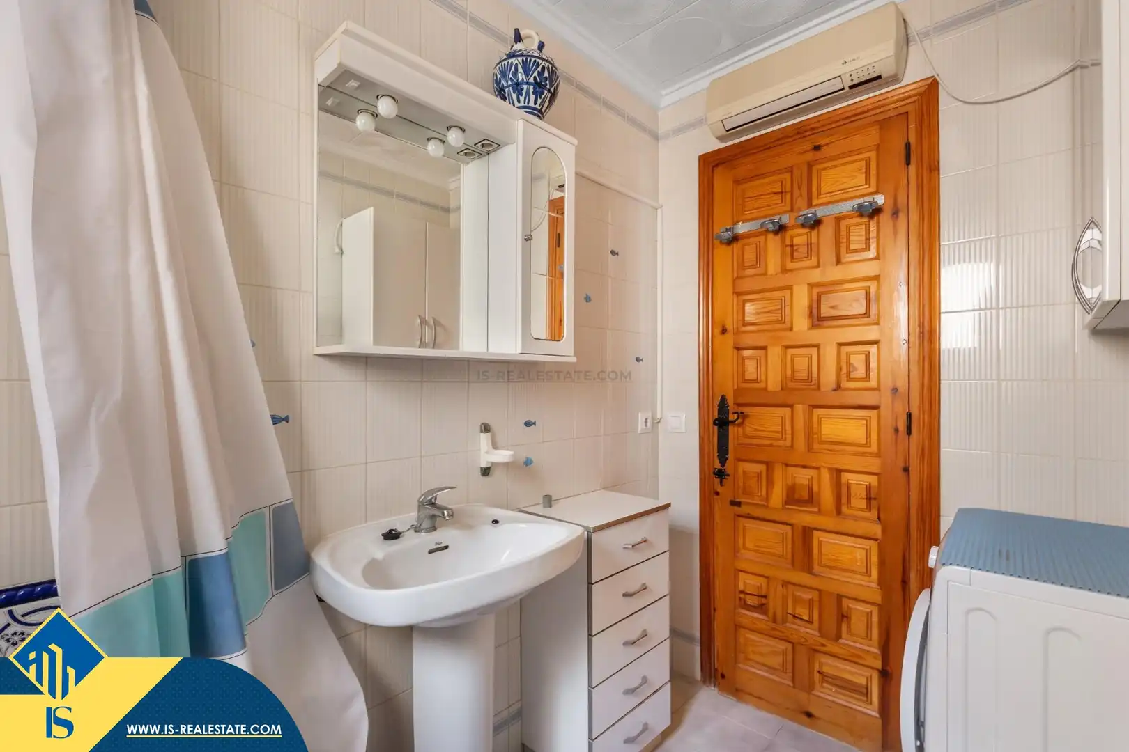 Villa avec piscine à vendre à Zona Carrefour - Urbanizaciones, imagen 36
