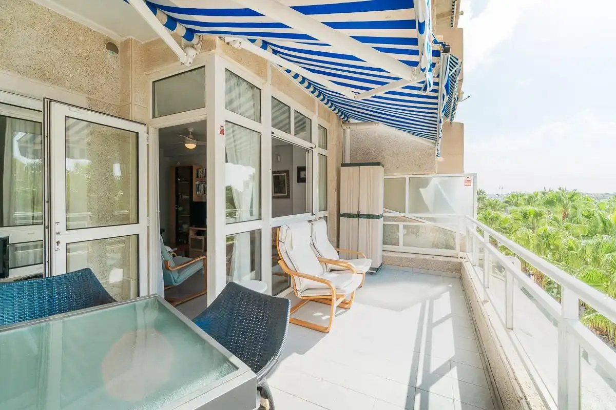 Apartament en venda a Orihuela Costa, imagen 9