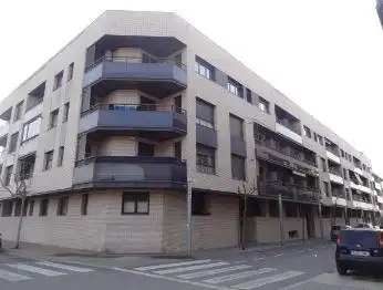 Pis en venda a Onze De Setembre, Alcarràs
