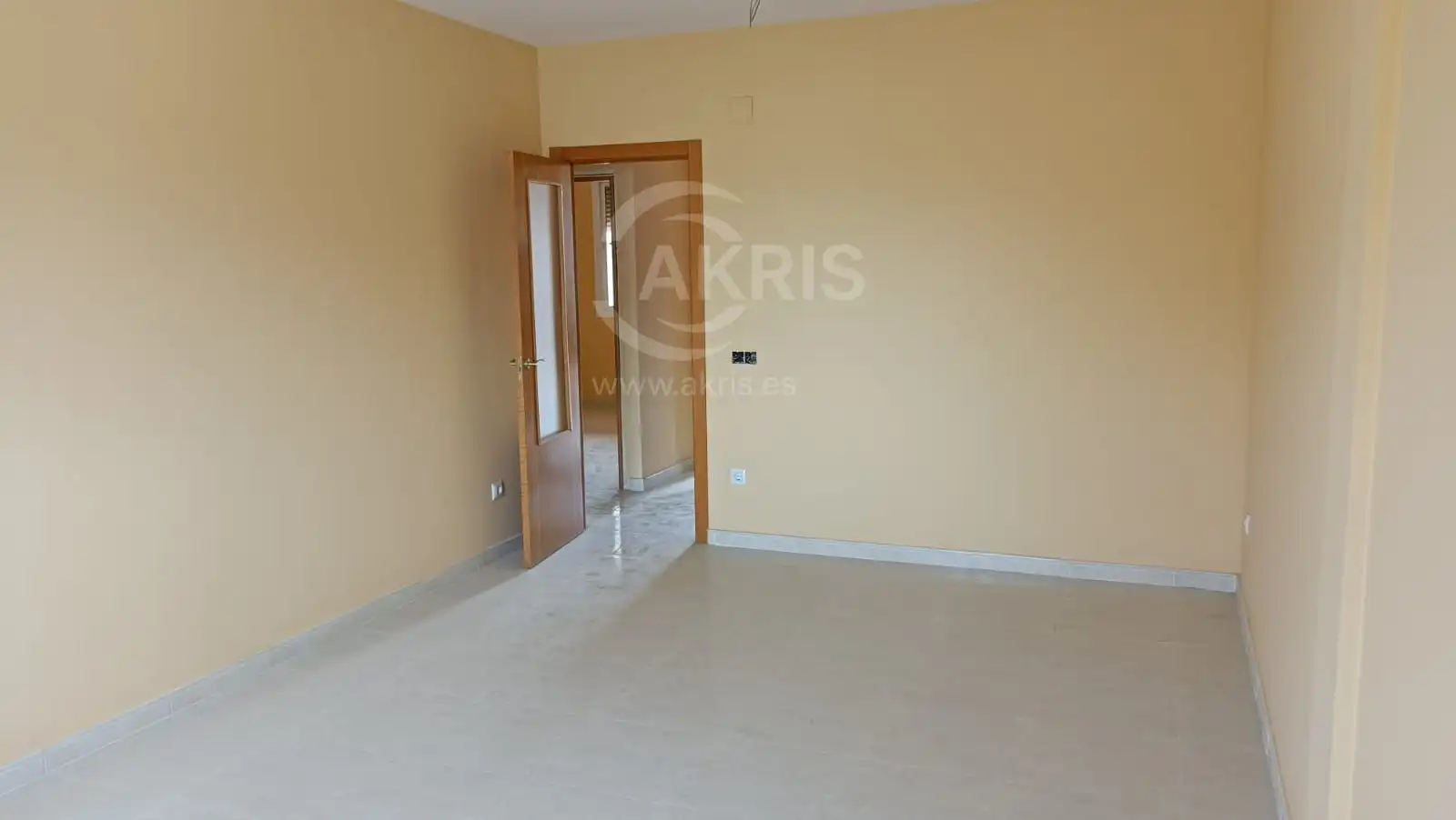 Wohnung mit Aufzug zum Verkauf in paz, imagen 3