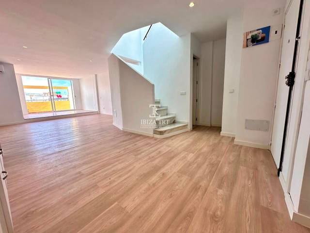 Dúplex en Venta en Carrer del polls en Sant Jordi de Ses Salines - Sant Francesc