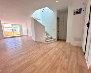 Duplex for sale in Sant Josep de sa Talaia  with Air Conditioner, Terrace and Storage room