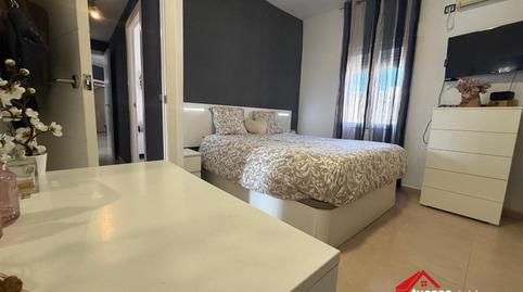 Photo 5 of Flat for sale in Calle Platero P Sanchez Luque, Sagunto - Edisol, Córdoba Capital