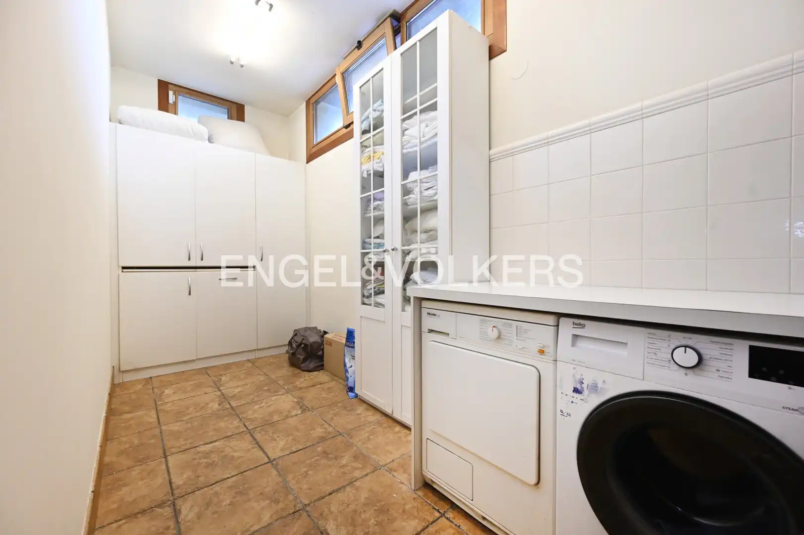 Cocina de Casa o chalet en venta en Arnuero con Calefacción, Jardín privado y Terraza