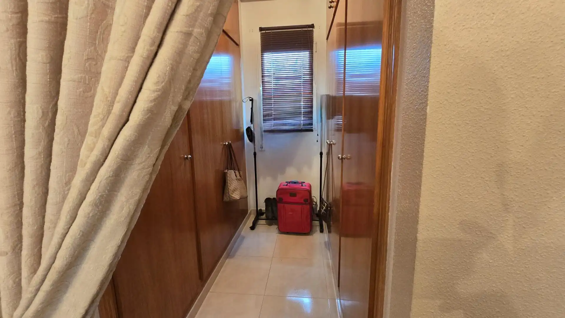 Casa o chalet en venta en Elda con Aire acondicionado, Jardín privado y Terraza