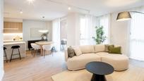 Flat for sale in Carrer Riera de Tiana, 127, Tiana, imagen 1