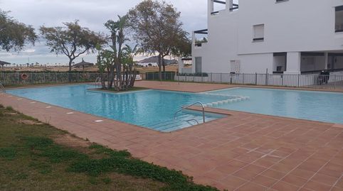 Foto 2 de Piso en venta en Terrazas de la Torre Golf, Torre-Pacheco