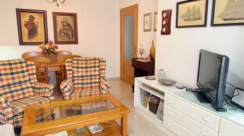 Foto 4 de Apartamento de alquiler en Jaume I el Conqueridor, 3, Playa Muchavista, El Campello