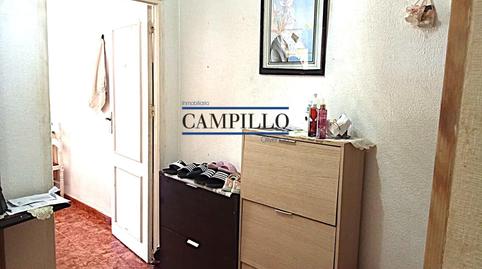 Foto 3 de Piso en venta en Adra, Almería