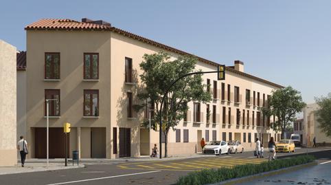 Photo 2 from new construction home in Flat for sale in Carretera de Sant Llorenç, 5, Poble - Casc Antic, Barcelona
