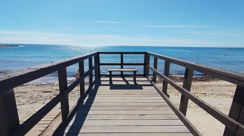 Foto 2 de Apartamento en venta en Doctor Mariano Ruiz Canovas, Zona Playa de los Locos, Torrevieja