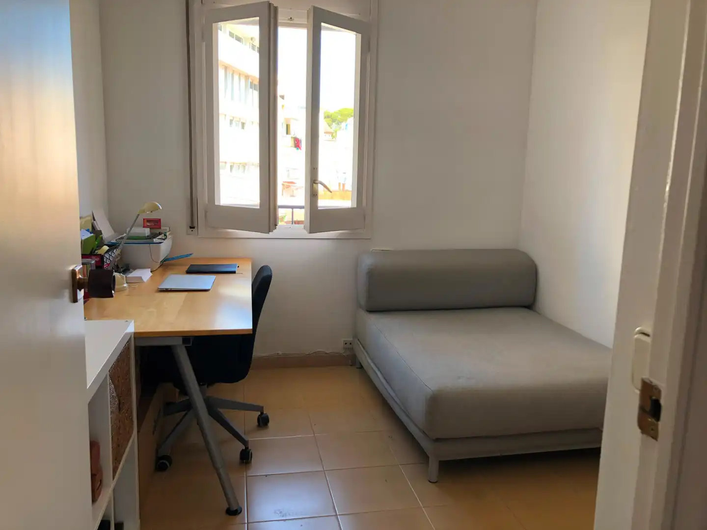 Apartments for rent in Carrer d'Angel Vidal, 28, Centre
