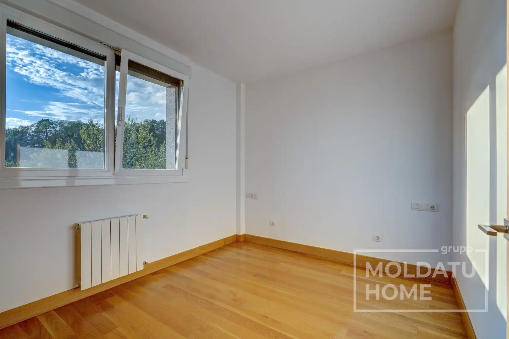 Casa con giardino in vendita a Ezkio Nucleo, imagen 50