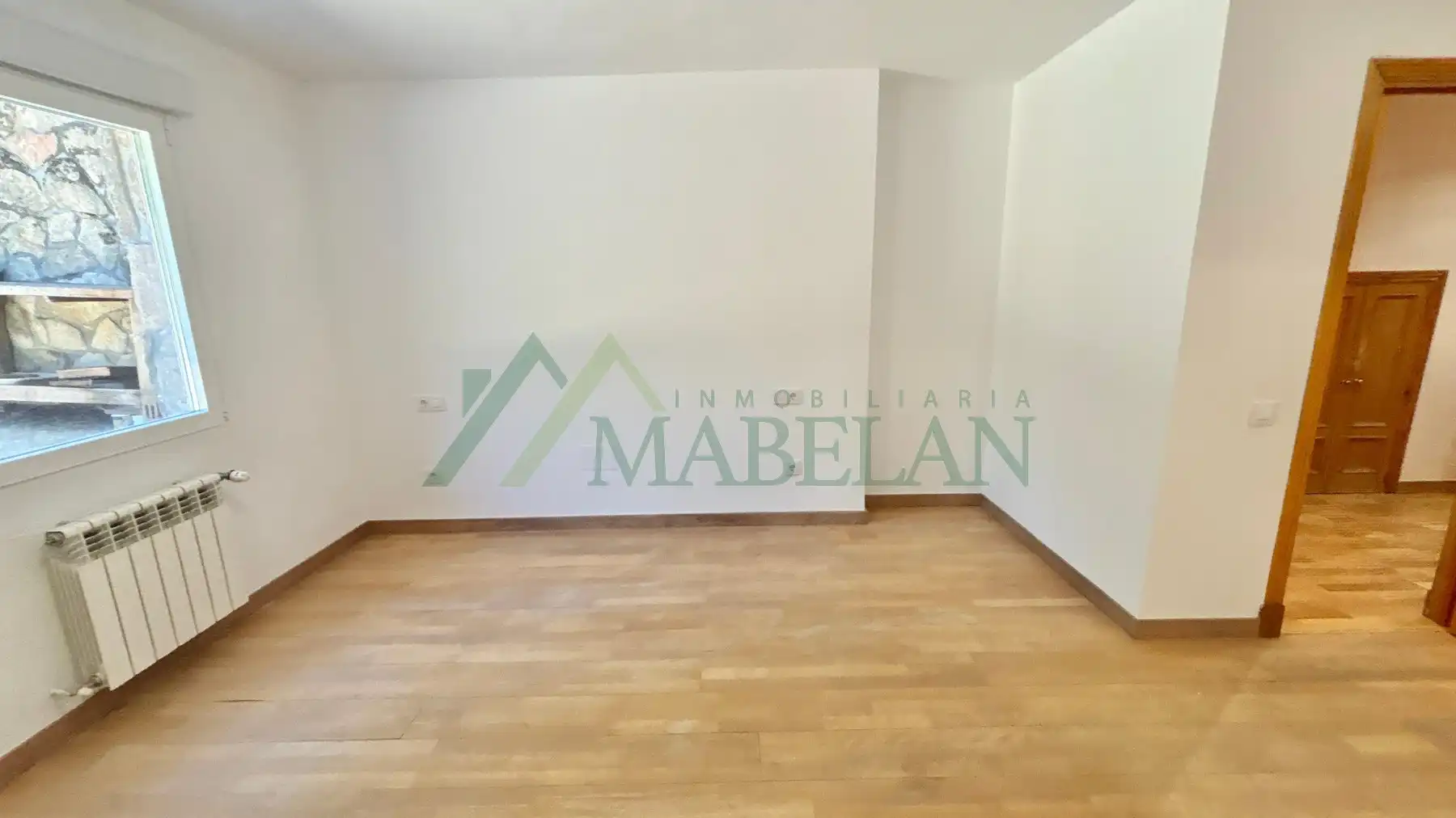 Casa aparellada amb jardí de lloguer a Las Matas  - Peñascales, imagen 29