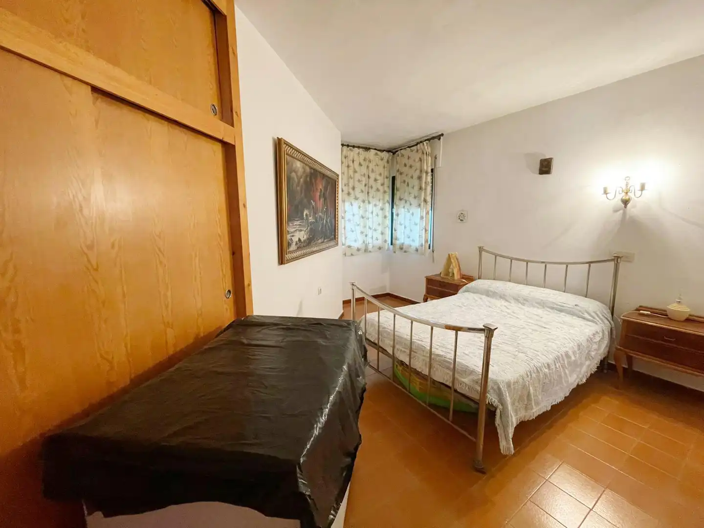 Casa en venda a Beas, imagen 55