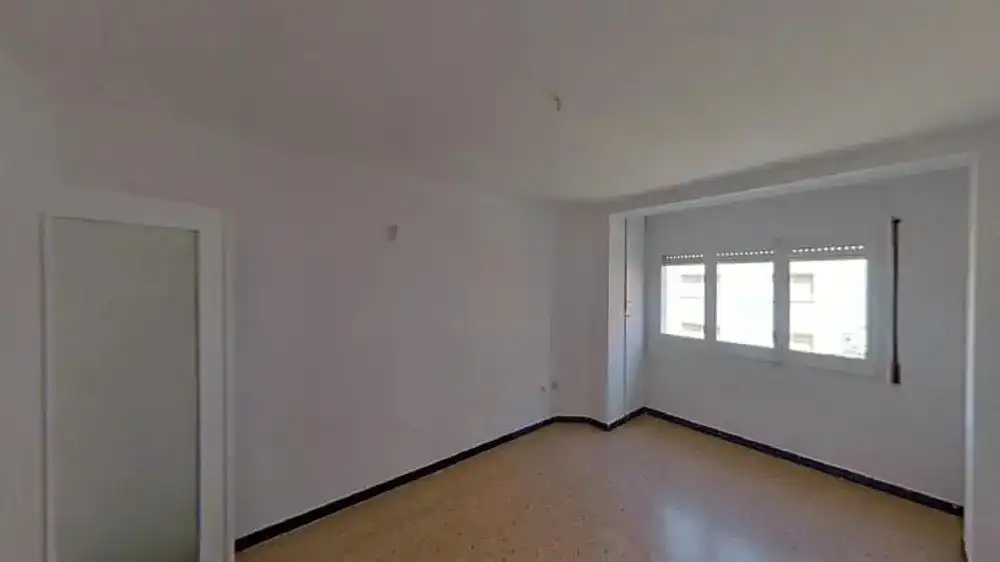 Wohnung mit Aufzug zum Verkauf in Rambla Nova, imagen 3