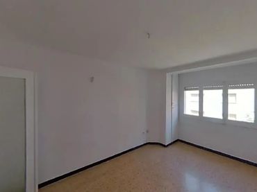 Wohnung mit Aufzug zum Verkauf in Rambla Nova