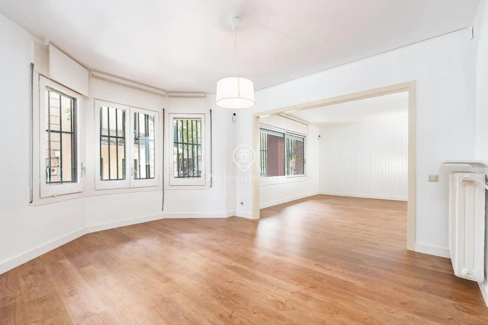 Appartement à vendre à Sarrià - Sant Gervasi, imagen 16