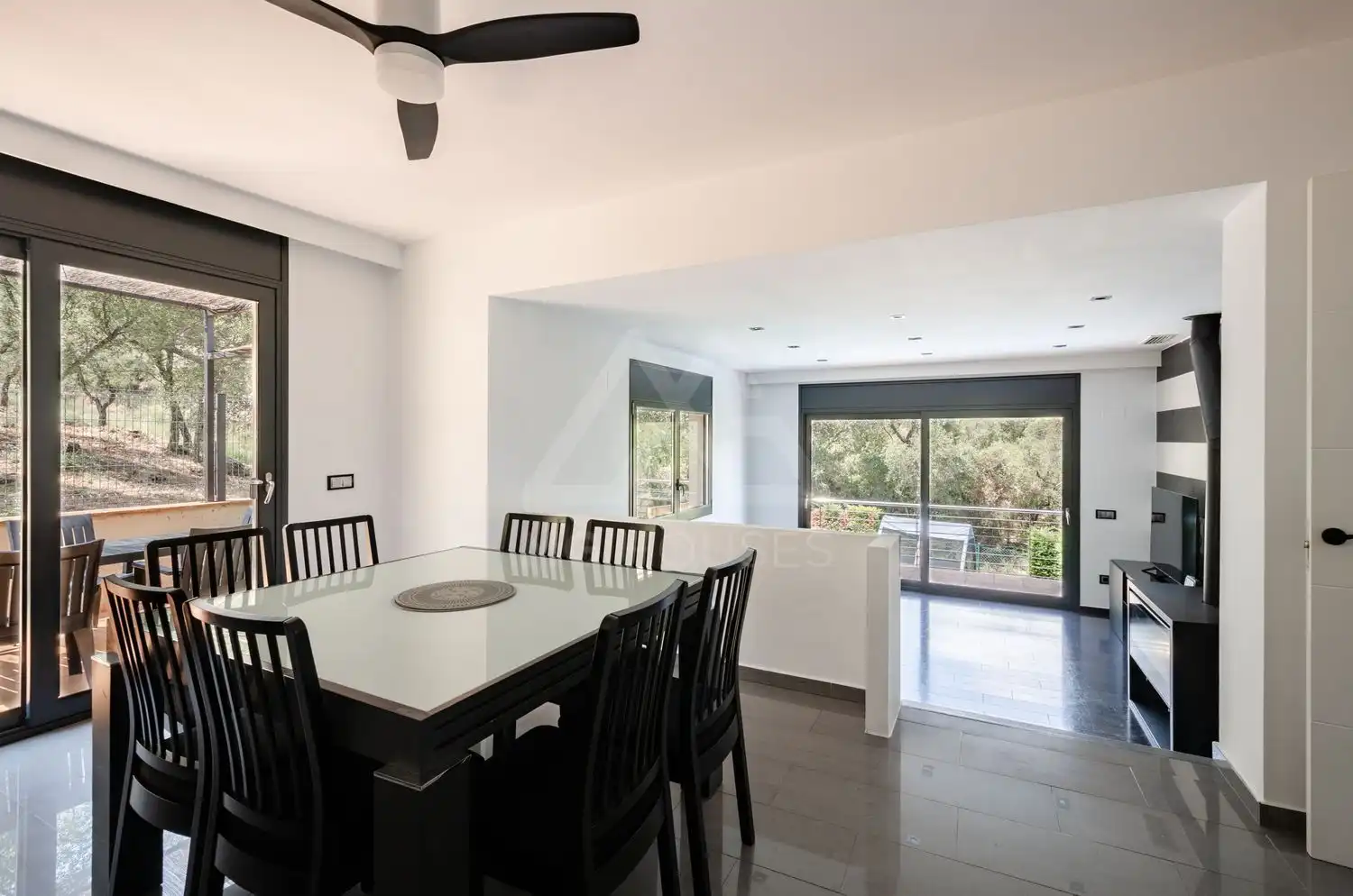Villa avec piscine à vendre à Calle d'Aro 12, imagen 10