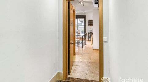 Photo 2 of Duplexes for sale in Sevilla, 1, San Jorge / Sant Jordi, Castellón