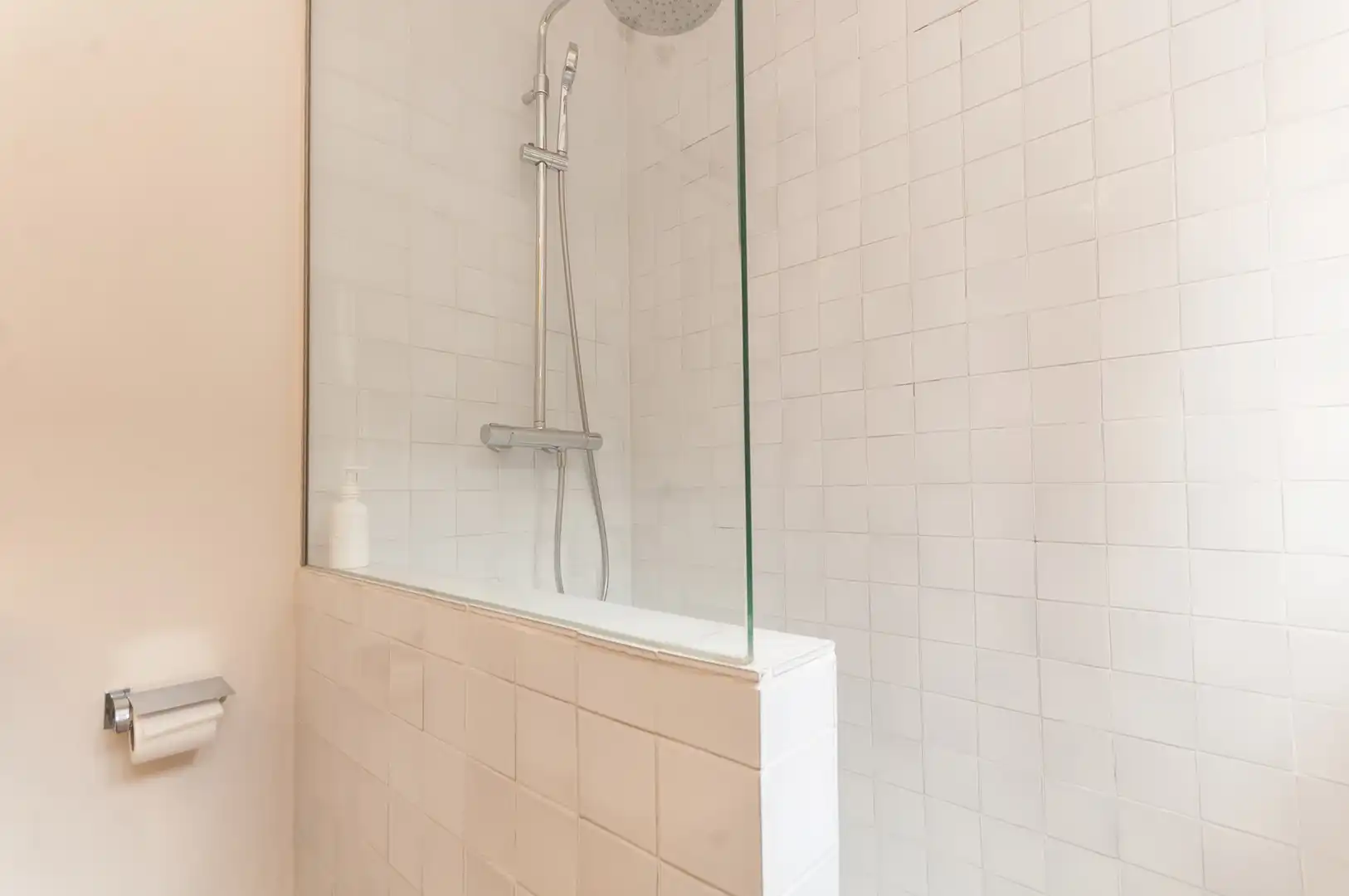House with terrace to rent in MARE DE DEU DEL COLL, imagen 37