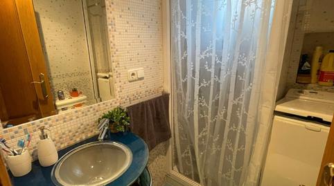 Photo 2 of Flat for sale in Barrio de Zaidín,  Granada Capital